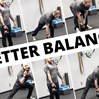 Key Kettlebell Exercises To Help You Create Better Balance